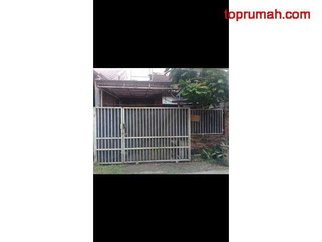 Perumahan taman raya citayam Bogor Kab toprumah com 