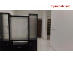 JUAL RUMAH MINIMALIS MURAH & CEPAT DI KOMPLEK PESONA CIWASTRA PERMAI - BANDUNG