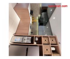 Apartemen Ready Serpong M-Town Signature Gading Serpong