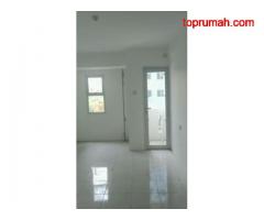 Apartemen Type Studio Urban Town Serpong, Tangerang Selatan Dijual