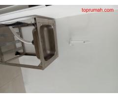 Apartemen Type Studio Urban Town Serpong, Tangerang Selatan Dijual