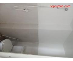 Apartemen Type Studio Urban Town Serpong, Tangerang Selatan Dijual