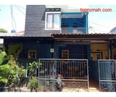 Rumah Graha Adena 2, Bintaro di Serpong, Tangerang Selatan Dijual