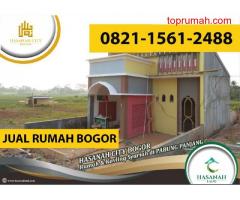 perumahan syariah bogor, rumah murah bogor, rumah murah di bogor, rumah syariah bogor, perumahan sya