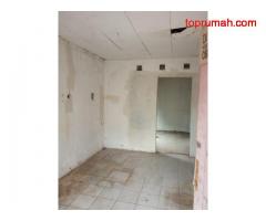 Dijual rumah griya melina