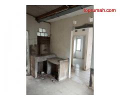 Dijual rumah griya melina