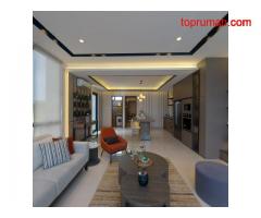 Ruko Delrey Business Townhouse BSD City