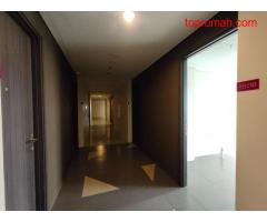 Dijual Apartment Bintaro Icon Fully Furnished