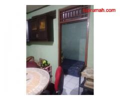 Jual Cepat Rumah 2 Kamar Tidur di Taman Pinang Indah, Nerogtok, BU