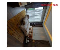 Cluster Layton Rumah Mewah Idaman di BSD City