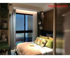 Elevee, Apartemen Mewah Pet Friendly at Alam Sutera