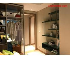 Elevee, Apartemen Mewah Pet Friendly at Alam Sutera