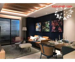 Elevee, Apartemen Mewah Pet Friendly at Alam Sutera