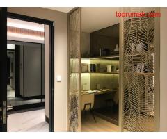 Elevee, Apartemen Mewah Pet Friendly at Alam Sutera