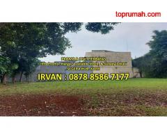 WA: 0878 8586 7177, Harga Tanah Kavling Citra Gran Cibubur