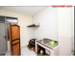 Jual Kosan Sumedang Dekat Jalan Raya Jatinangor Surat SHM