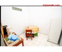 Jual Kosan Sumedang Dekat Jalan Raya Jatinangor Surat SHM