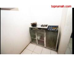 Jual Kosan Sumedang Dekat Jalan Raya Jatinangor Surat SHM