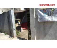 Rumah Kostan 5 Menit Kampus UNPAD Jatinangor SHM