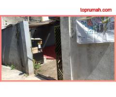 Rumah Kosan Dekat Kampus UNPAD Jatinangor Surat SHM