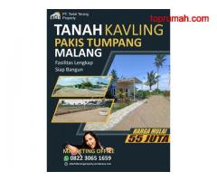 Tanah Malang