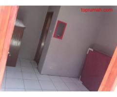 Jual Rumah Kosan 5 Menit Kampus UNPAD Jatinangor Sumedang SHM