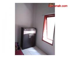 Jual Kosan 5 Menit Kampus UNPAD Jatinangor Sumedang SHM