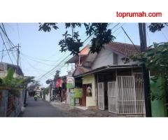 Jual Rumah Dan Kosan Bandung Timur 2 Km Ubertos Surat SHM