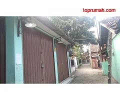 Jual Rumah Dan Kosan Bandung Timur 2 Km Ubertos Surat SHM