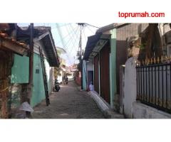 Jual Rumah Dan Kosan Bandung Timur 2 Km Ubertos Surat SHM