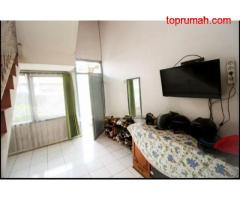 Jual Kosan Jatinangor 50 Meter Jalan Raya Sumedang Surat SHM