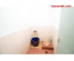 Jual Kosan Jatinangor 50 Meter Jalan Raya Sumedang Surat SHM