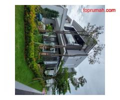 New Luxury Home, Pasadena Tropis Gading Serpong