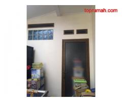 Jual Rumah Bandung Premium Dekat Paris Van Java Surat SHM