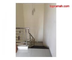 Jual Rumah Bandung Premium Dekat Paris Van Java Surat SHM