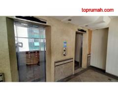 Jual atau Sewa Gedung Kantor di Gunung Sahari Kota Jakarta Utara