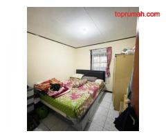 Rumah Dijual di Perumahan Riung Bandung Dekat SMAN 21 Bandung, Stasiun Gedebage, RSAI Bandung