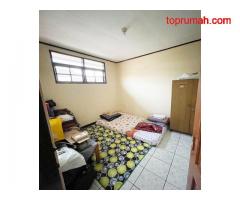 Rumah Dijual di Perumahan Riung Bandung Dekat SMAN 21 Bandung, Stasiun Gedebage, RSAI Bandung