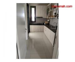 Sutera Winona Rumah Mewah Ready Huni di Alam Sutera