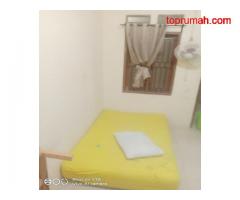 Kost Putri Dekat STAN Bintaro, Bintaro Plaza, Lotte Mart Bintaro, Taman Menteng Bintaro, RS Mitra Ke