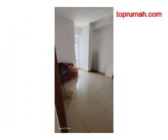 Dijual Hunian Apartement The Nest Termurah di Tangerang