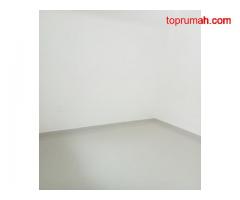 Rumah Dijual di Kalisari Jakarta Timur Dekat SMA Negeri 98 Jakarta, Pasar Jaya Ciracas, Mall Graha C