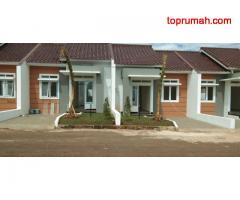 Rumah Minimalis Tanpa DP Sawangan Depok