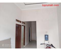 Rumah Dijual di Sawangan Depok Dekat Pondok Zidane, RS Citra Arafiq, RSUD Khidmat Sehat Afiat, Kanto