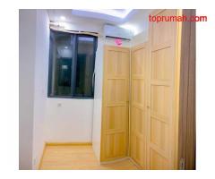 Apartemen Sky House Bed Room J2-31B