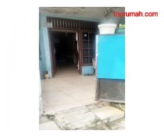 Rumah Dijual di Pasar Minggu Dekat RSUD Jati Padang, SMAN 28 Jakarta, Mall Pejaten Village, Stasiun 