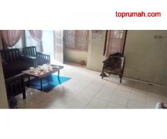 Rumah Dijual di Pasar Minggu Dekat RSUD Jati Padang, SMAN 28 Jakarta, Mall Pejaten Village, Stasiun 