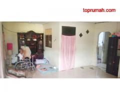 Rumah Dijual di Pasar Minggu Dekat RSUD Jati Padang, SMAN 28 Jakarta, Mall Pejaten Village, Stasiun 