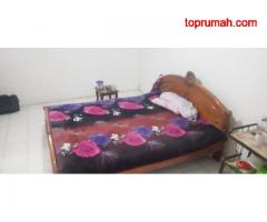 Rumah Dijual di Pasar Minggu Dekat RSUD Jati Padang, SMAN 28 Jakarta, Mall Pejaten Village, Stasiun 