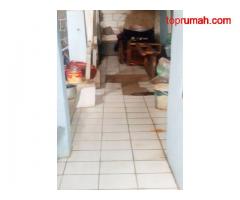 Rumah Dijual di Pasar Minggu Dekat RSUD Jati Padang, SMAN 28 Jakarta, Mall Pejaten Village, Stasiun 